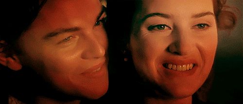 tumblr lwo21xD6Qw1r8bexxo1 500 a776f