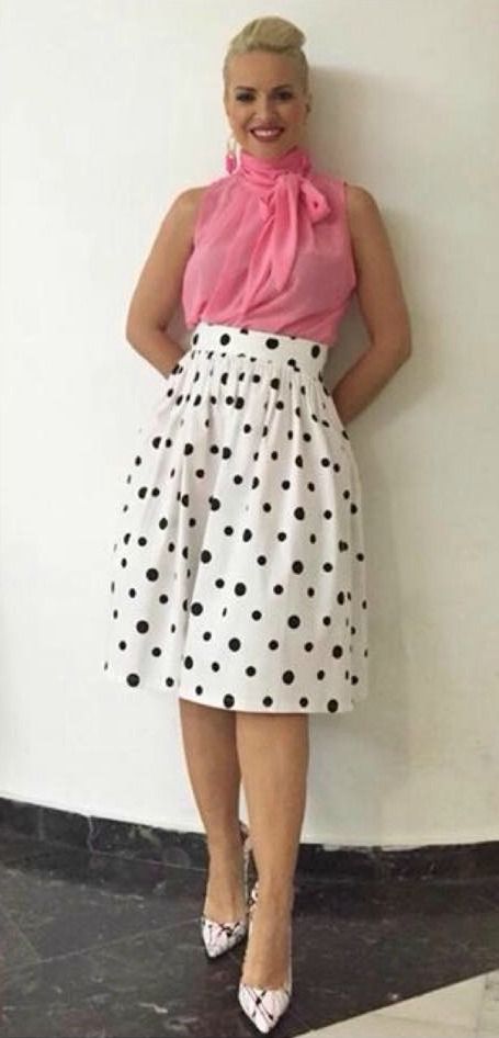 10476298 1647435995476805 9175577261195186174 n 9aa2f