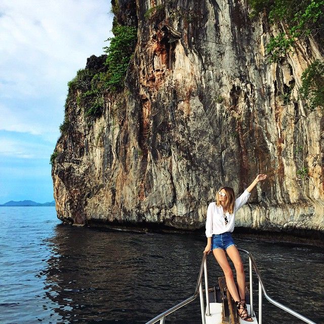 11377959 676063975857814 1305884752 n 08f88