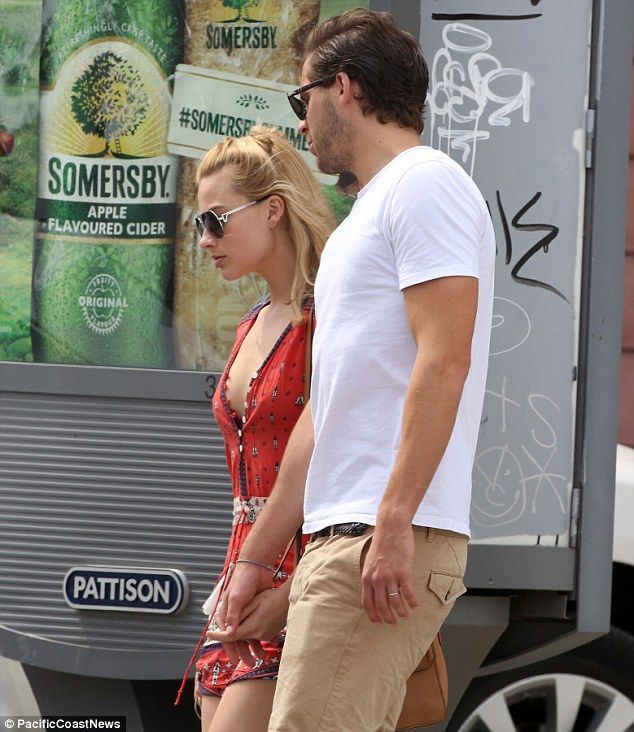 2992128800000578-3129132-image-a-37 1434603553180 6a497