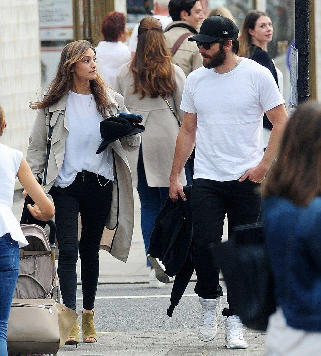 29B3772400000578-3128073-image-m-48 1434545743533 bd7b3