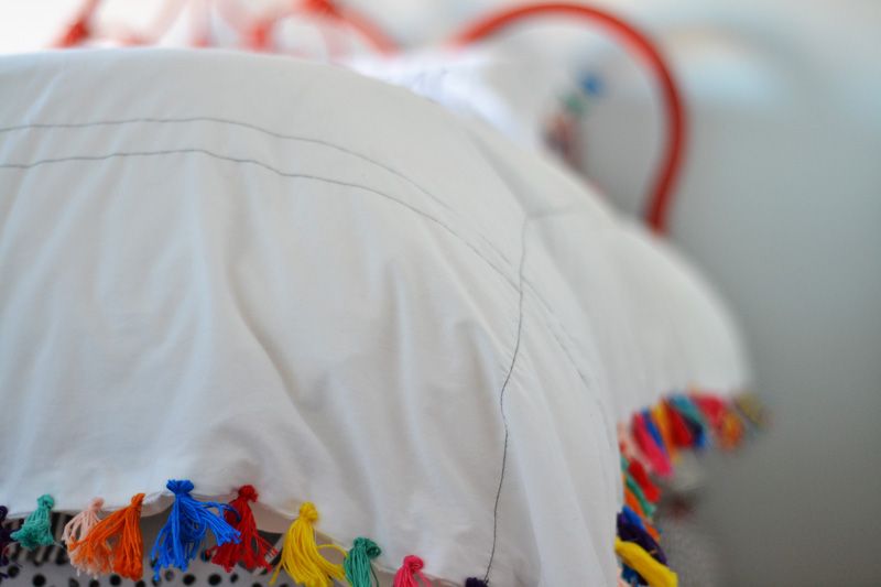 Antro-Inspired-Bedroom-Makeover23 7fc23