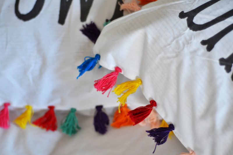 Antro-Inspired-Bedroom-Makeover4 cbbda