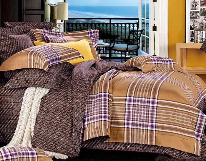 LLLLLLLLLLLLLLLLLLLLL 5228f