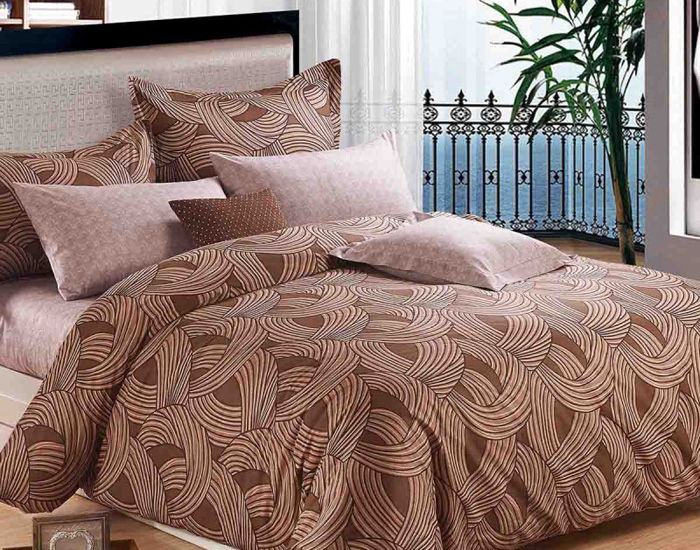 OOOOOOOOOOOOOOO 7f76e