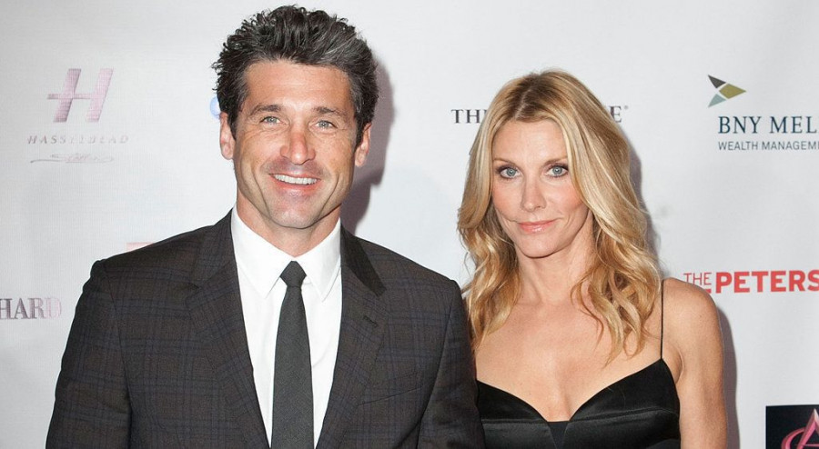 dd2c7093 COVER.xxxlarge f72f8