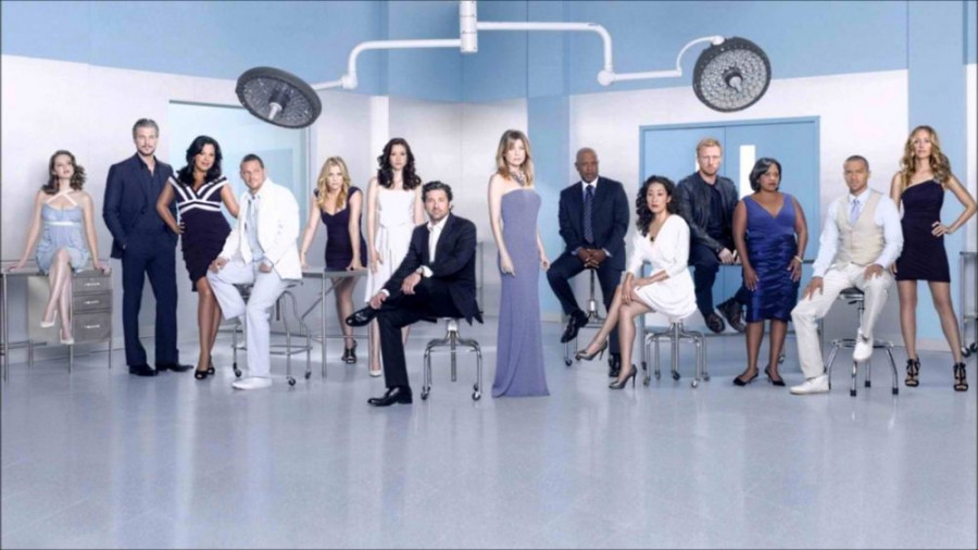 greys-anatomy fa5e2
