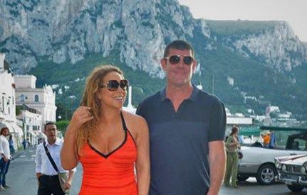 0619-main-mariah-carery-new-boo-tmz-4 d2475