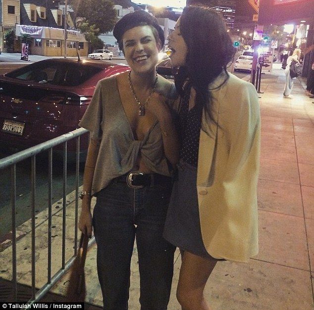 297FA47B00000578-3129502-image-a-54 1434620896635 25682