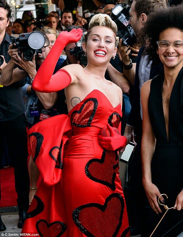 29B0BD0C00000578-3127333-image-a-24 1434531914804 97956