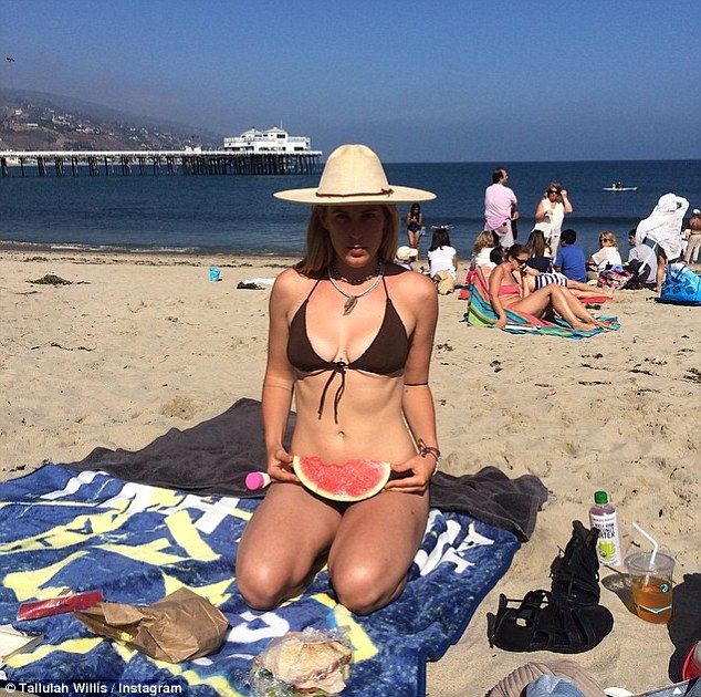 29BB245800000578-3129502-image-a-56 1434620907442 1 9febc