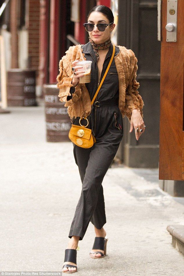 29C2116B00000578-0-image-m-63 1434677287079 cbaa1