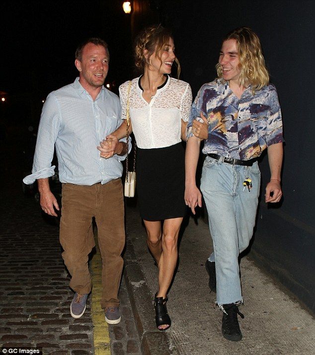 29C30B4B00000578-3131033-image-a-2 1434699766982 c2a14