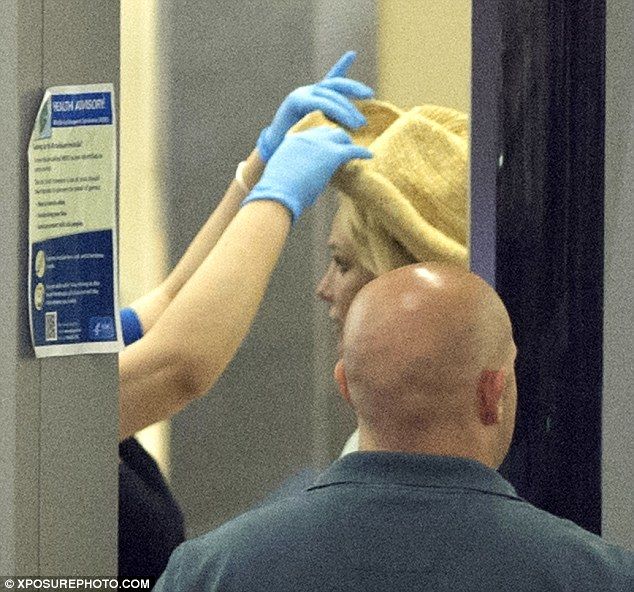 29C50EDA00000578-3130880-image-a-19 1434733806800 9556c