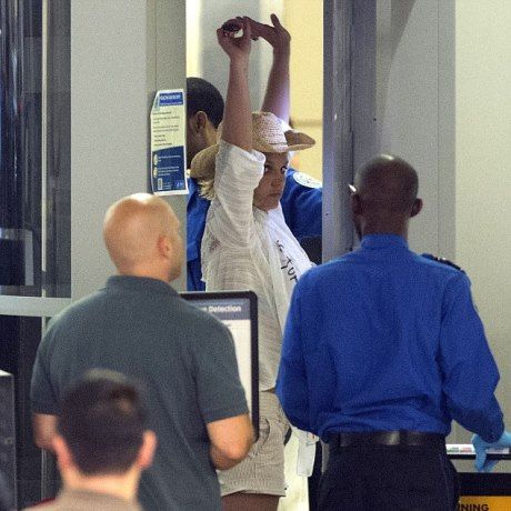 29C50F8F00000578-3130880-image-a-64 1434735607472 de4a8