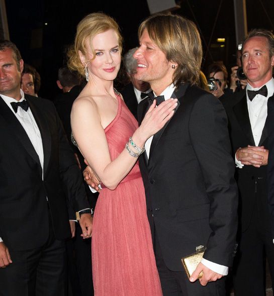 Nicole-Kidman3--z 201d8