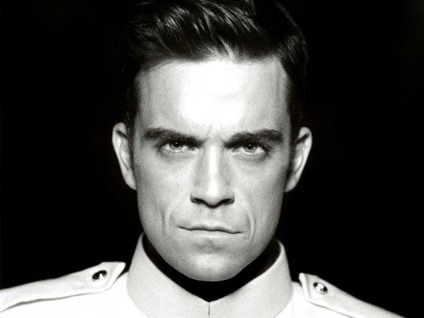 Robbie-Williams-wallpaper - acf90