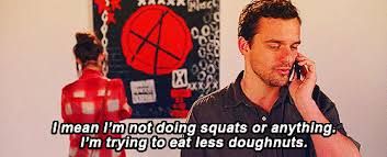 αρχείο λήψης cdbc4