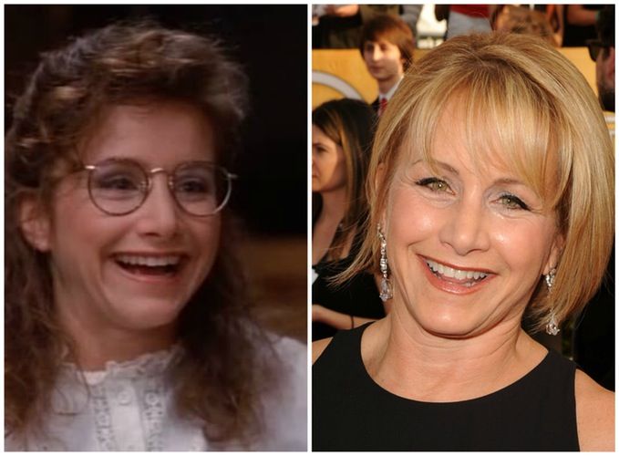 gabrielle-carteris-90210 6cdbe