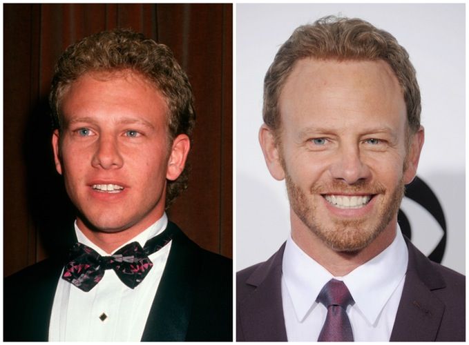 ian-ziering-90210 8d69c