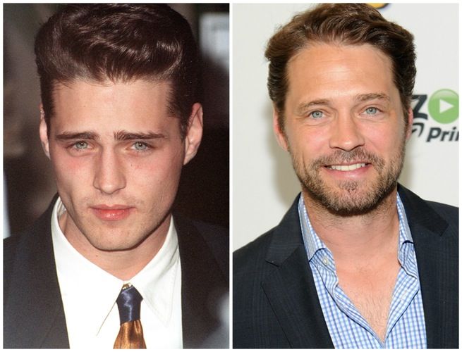 jason-priestley-90210 b2874