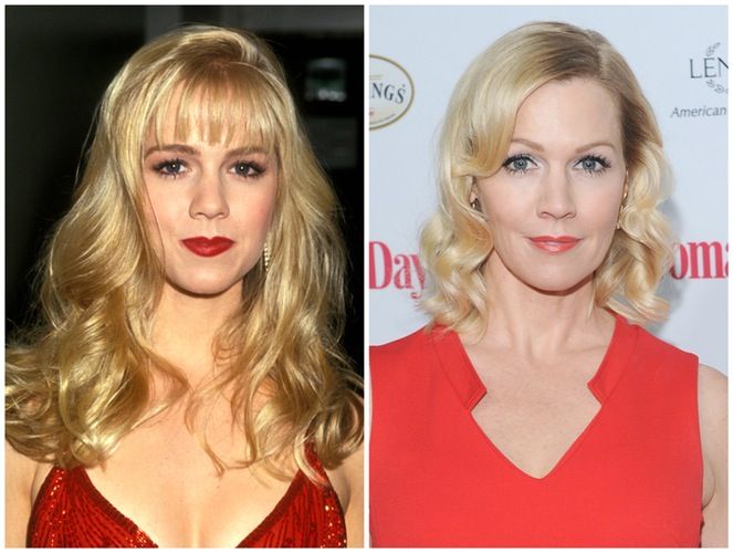 jennie-garth-90210 d6330