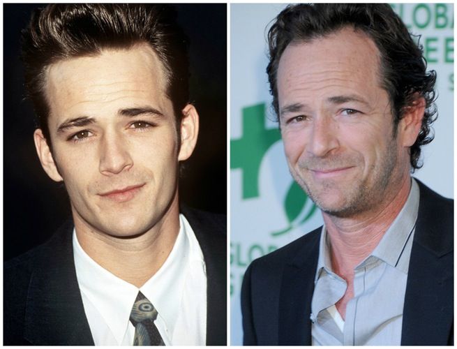luke-perry-90210 890e0