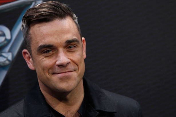 robbie-image-2-311740418 d0f8f