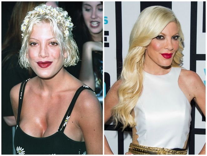 tori-spelling-90210 25975