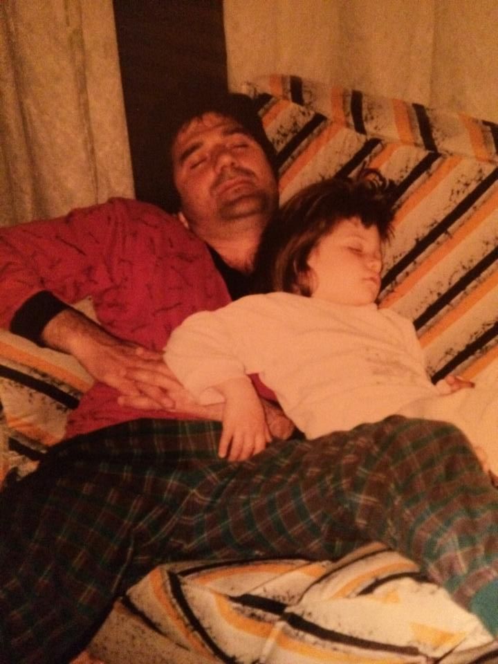 11541144 10207016784601781 962101817 n 1823e