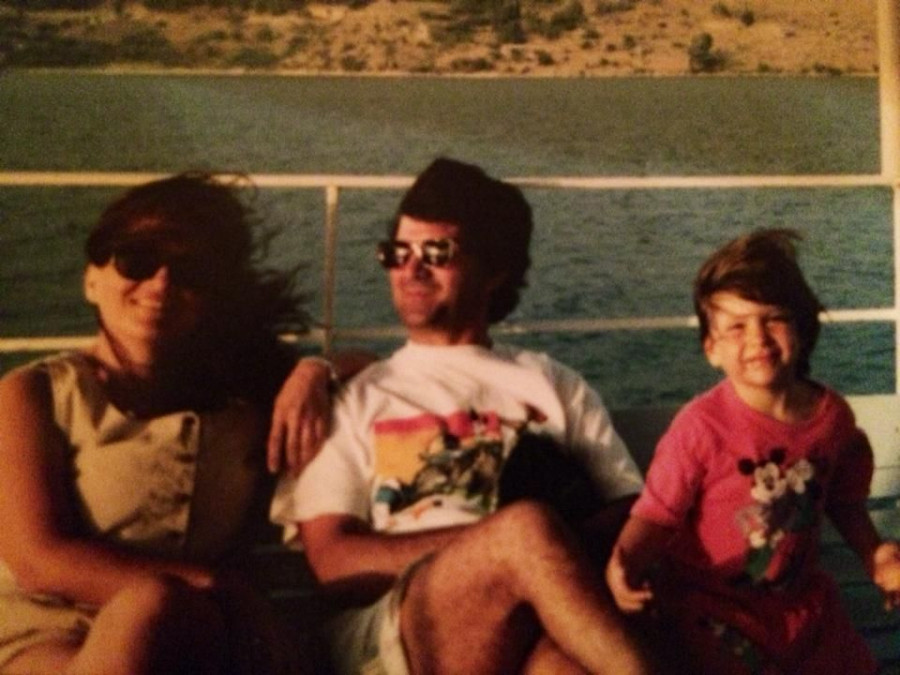 11637928 10207016784201771 1706440361 n c1545