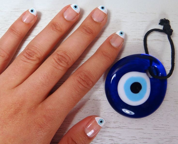 25965c651568f013e01d6d0c873852fc 06c03