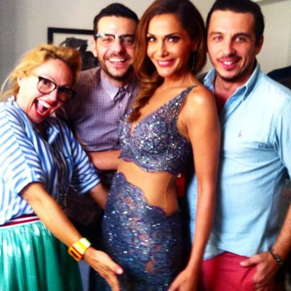 despina-vandi-the-voice-terlikos-deuteri-emfanish c56a9