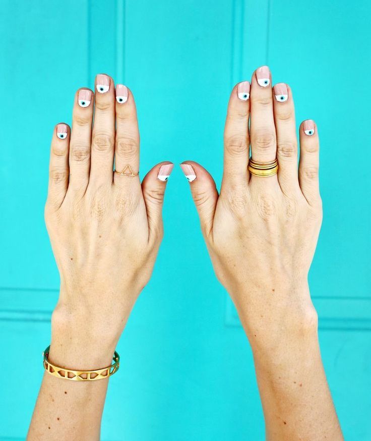 fd1ad7f02ab4954e6529bdfab8a645e6 30ad1