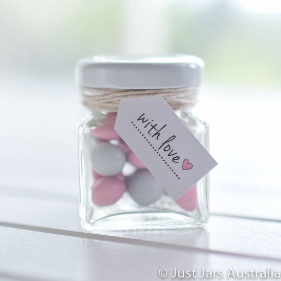 0466942f6438e309b76bd283d9cf6db9 ae030