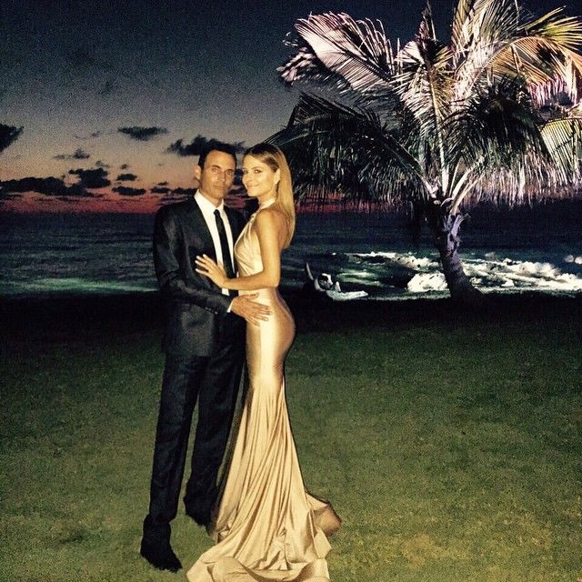 11249587 1917659028459673 461067742 n 76074