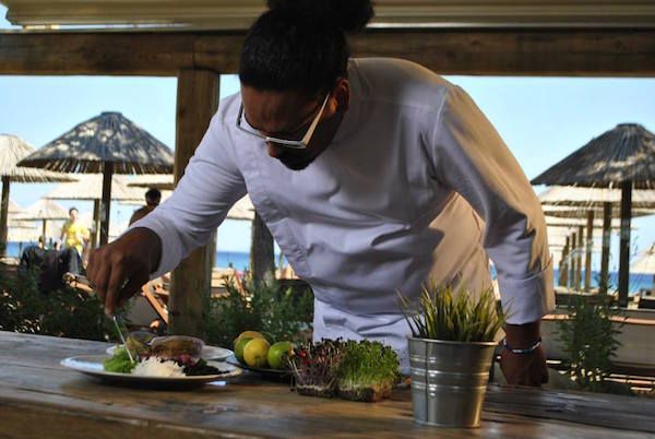 11407111 10155716880245694 7741514853457369743 n 7bd44