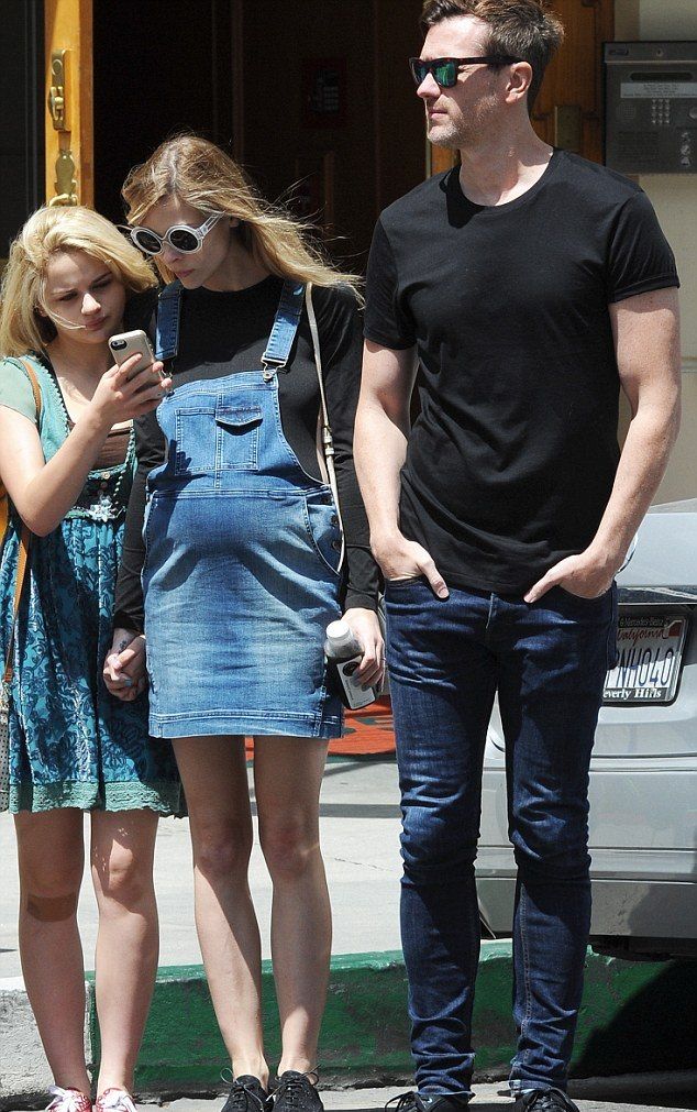 29A5CE9100000578-3133932-image-m-40 1434936196891 f343e