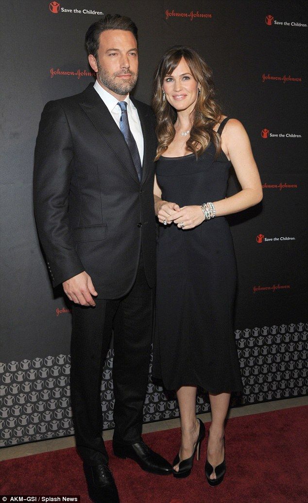 29B5902E00000578-0-image-m-7 1434874770084 9bf07