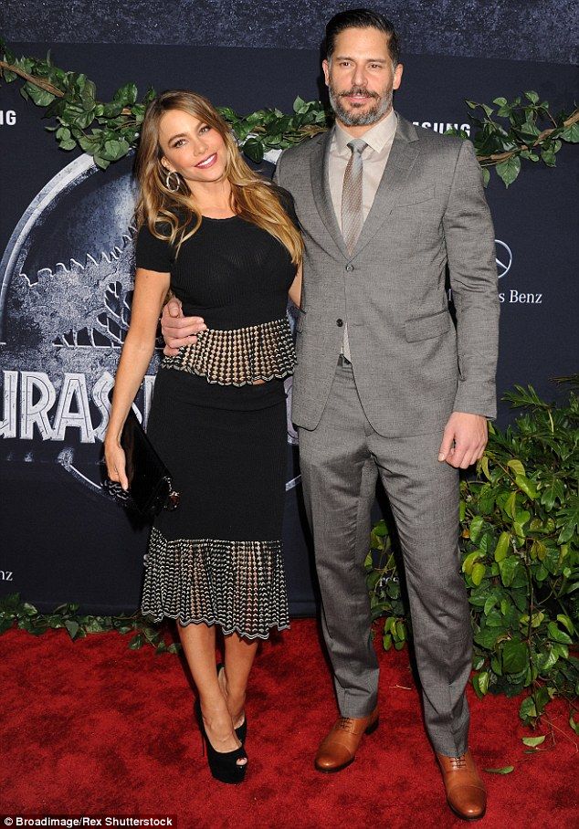 29C2D98B00000578-0-image-m-26 1434900821293 880ea