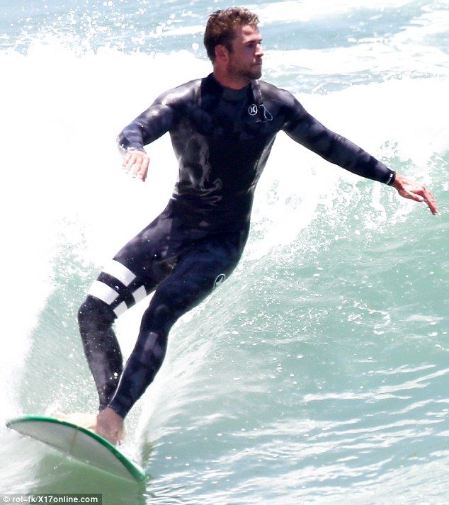 29D266F800000578-3133140-image-m-93 1434864704069 e3beb