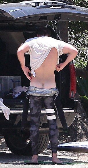 29D26BB400000578-0-image-a-57 1434863920743 a410c