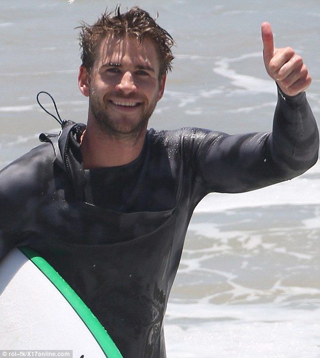 29D285A200000578-3133140-image-m-97 1434864905036 71ade