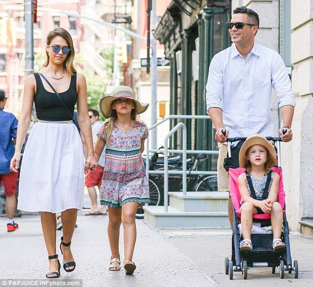 29D857D800000578-0-image-m-69 1434927628941 37087