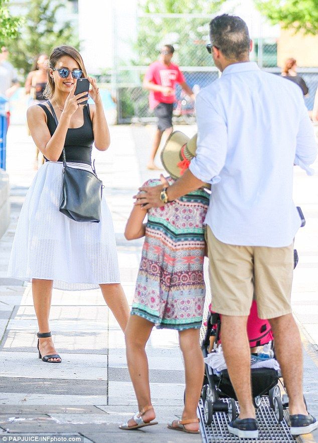 29D8A2BC00000578-0-image-m-46 1434927212903 1204b