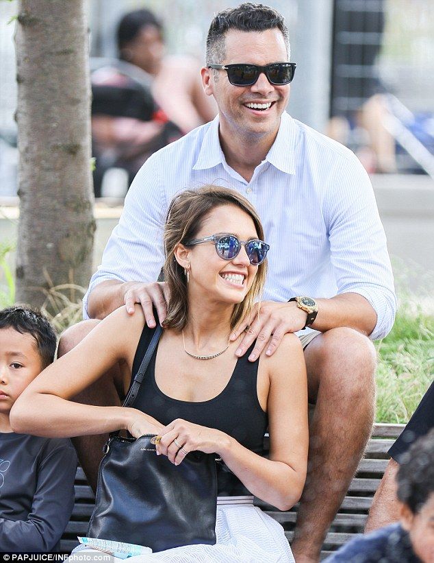 29D8A3F100000578-0-image-a-52 1434927321954 4e450