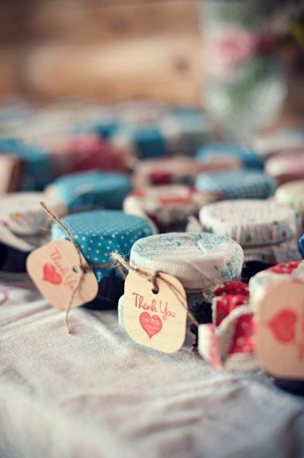 73dac344dbbb30be5b1756dd7bd38a28 9c9e7