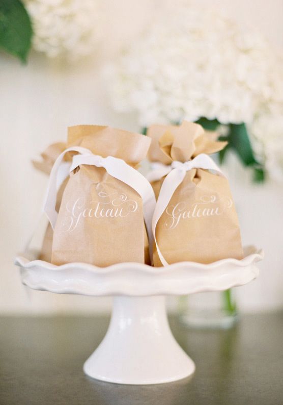 960a29a2fa02c58200747361282fdc33 bf6ce