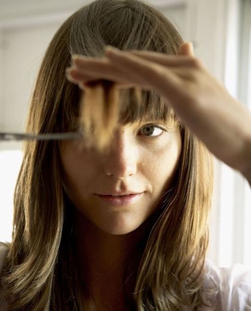 de78b8b0289ebcc5482e09344ea5fc8b fbab0