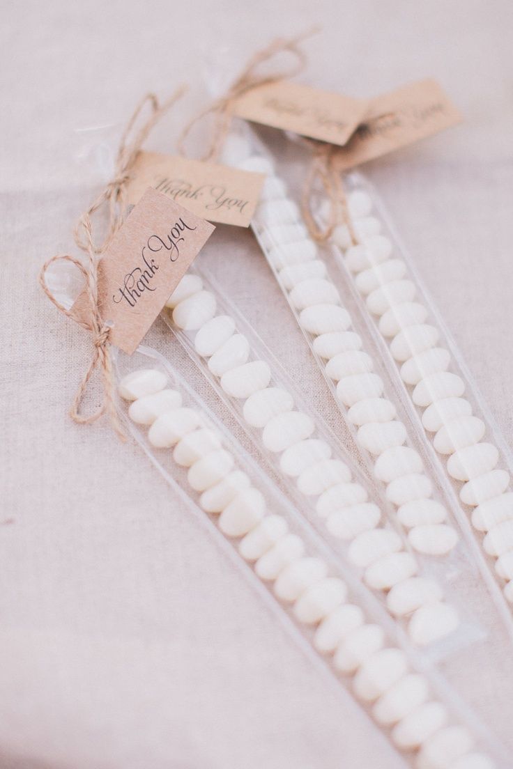 e1216db21326b833c7e6797de69108e1 4e554